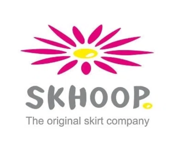 Skhoop discount code